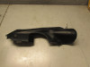 Muffler Honda CBR 1000 F