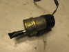 Fuel pump Honda VF 700  750 C Magna