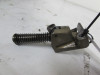 Motorblock Sonstiges Suzuki VL 800