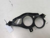 Meter Suzuki TL 1000