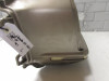 Linker koffer Honda Goldwing GL