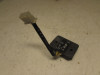 Regulator rectifier  Kawasaki EL 250