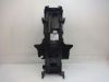 Hinterradabdeckung Honda Deauville 650 - 700
