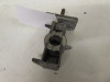 Swingarm Honda CBR 600 F