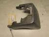 Heck Suzuki Madura 1200