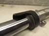 Front Fork right complete Honda CBR 1000 F