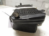 Radiateur Yamaha FZR 750 R OWO1