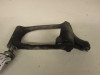 Link systeem achterveer Suzuki GSX R 750