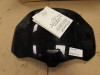 Wind screen Triumph Overige Triumph