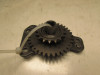 Engine parts Aprilia RSV 1000