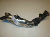 Muffler Yamaha YZF R1