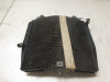 Radiateur Suzuki GSX R 750