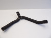 Radiator toebehoren Honda VFR 800 I