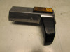 Radiator toebehoren Suzuki Madura 1200