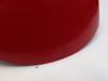 Front fender Kawasaki ZX 7 R