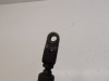 Rear brake master cylinder  Yamaha XJR 1200