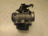 Throttle body BMW R 1100 GS