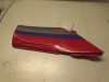 Linker achterkant Kawasaki GPX 600