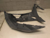 Seiten verkleidung links Kawasaki Z 650