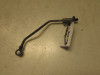 Bremsleitung vorne Honda ST 1300 Pan European