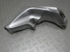 Cardan BMW R 1200 RT