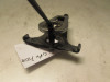 Swingarm Kawasaki GPX 750