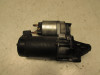 Startmotor BMW R 1100 RT