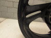 Felge hinten Honda NTV 650