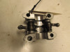 Motorblok diverse Honda CMX 250 