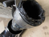 Muffler Yamaha XV 1600