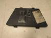 Sicherungkasten BMW R 850 R
