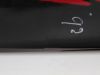 Cowl rear right Honda CBR 600 F