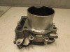 Cilinderblok Aprilia RSV 1000