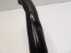 Frame - onderdelen Honda ST 1100 Pan European