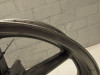 Front Wheel Honda VFR 750