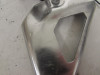 Schetsplaat links Aprilia Tuono 1000
