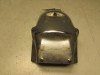 Rear fender Honda VF 700  750 C Magna