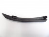 Engine parts BMW R 1100  1150 RS