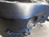 Frame body parts Suzuki GSX R 1000