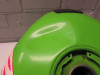 Fuel tank Kawasaki ZX 9 R