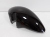 Front fender Voxan Scrambler