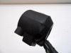 Handlebar switch assy right Honda CB 700