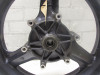 Felge vorne Honda CBR 1000 F