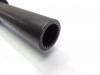 Cardan axle BMW R 1100  1150 RS