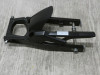 Swingarm Suzuki GSR 750