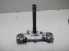Gabelbrucke Unten BMW F 800 S - ST