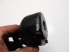Lenkerschalter links Suzuki GSX 400 F