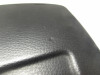 Afdekkap Kawasaki GPX 600