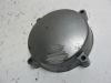 Engine cover Kawasaki ZZR 600