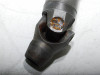 Cardan axle BMW R 1150 GS